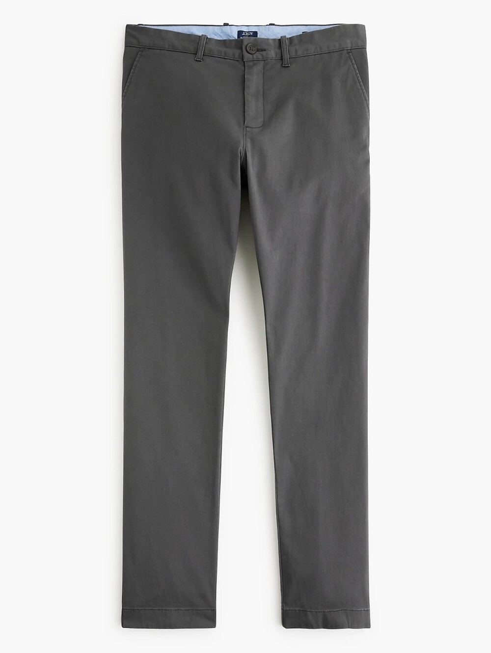 J. Crew Factory Slim Original Chini